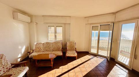 Foto 4 de Pis en venda a Gaspar Perelló, Alicante