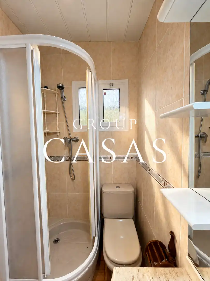 Wohnung zum Verkauf in Carrer Piera, imagen 16