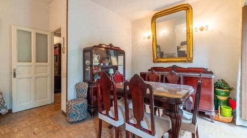 Photo 2 of Flat for sale in Centro, Alcobendas