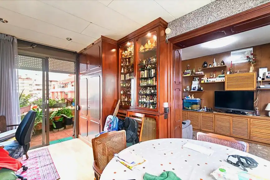 Local comercial en venta en Travessera de les Corts, imagen 11