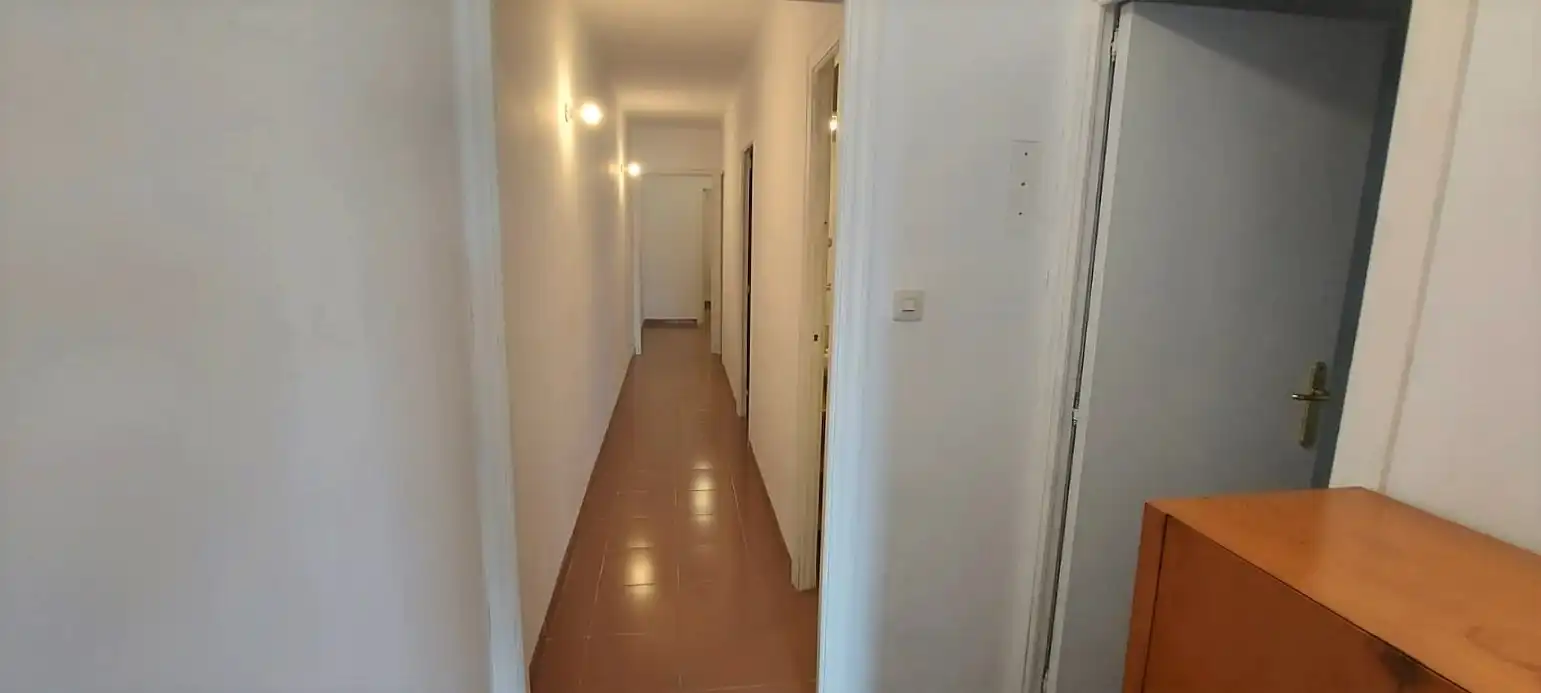 Flat for sale in Tarragona  with Balcony