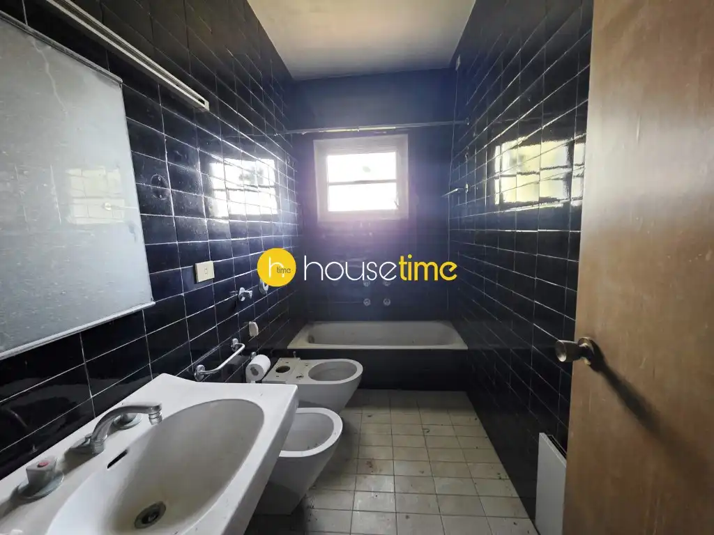 Casa en venta en Vilanova del Vallès, imagen 12