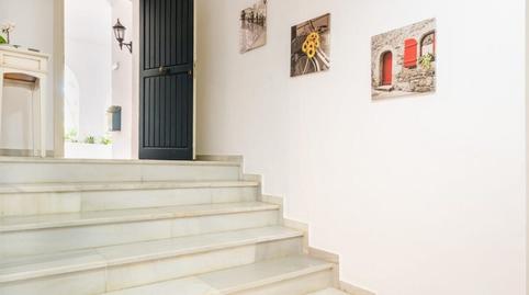 Foto 4 de Planta baixa en venda a Cabopino - Artola, Marbella