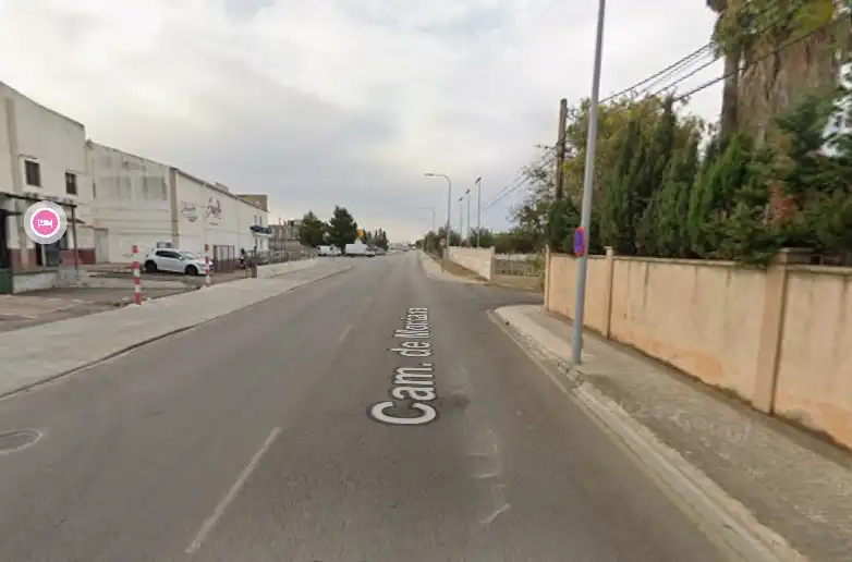 Casa o xalet en venda a Son Ramonell - Es Figueral