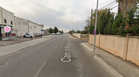 Photo 3 of Houses for sale in Son Ramonell - Es Figueral, Marratxí
