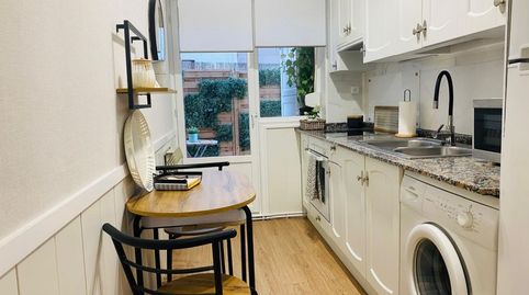 Foto 2 de Piso de alquiler en Ezcaray, La Rioja