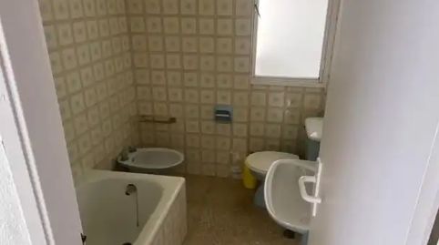 Foto 5 de Piso en venta en Paseo Colón, 20, Santiago de la Ribera, San Javier