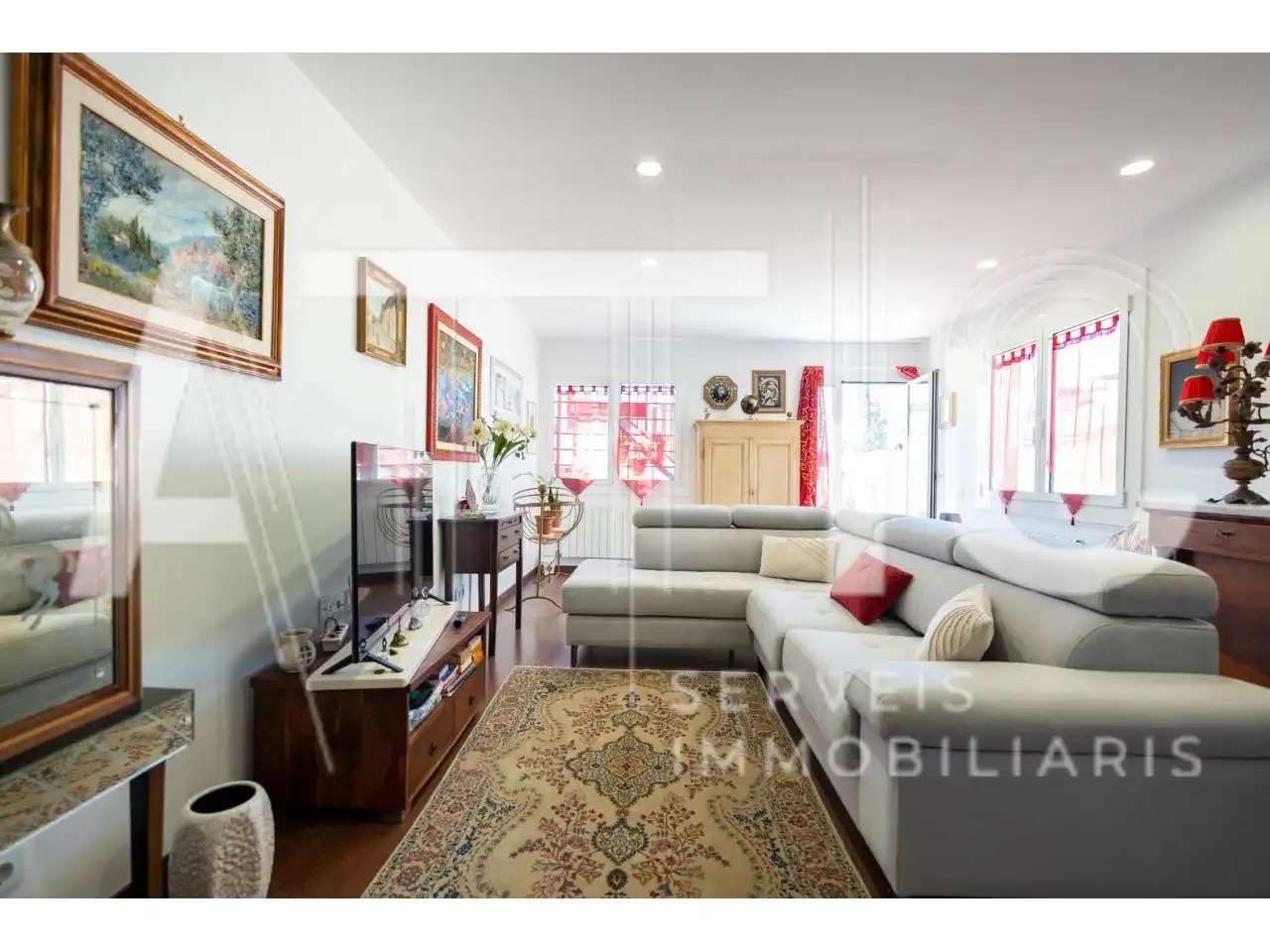 Maison à vendre à Calle Santander, imagen 10