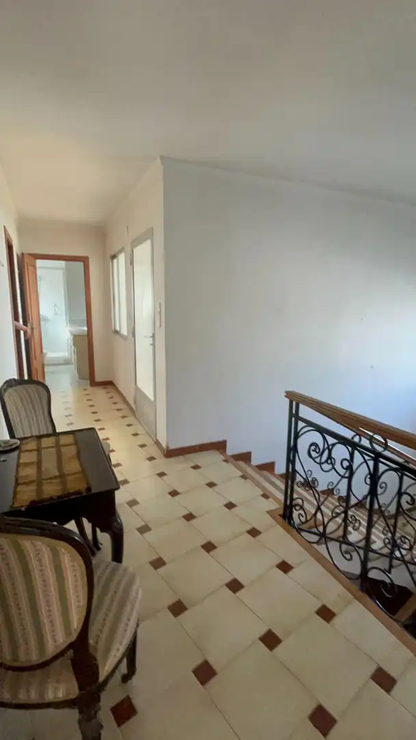 Haus oder Chalet zum Verkauf in Playa Muchavista