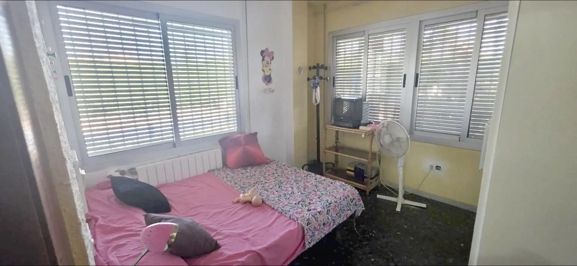 Detached house with terrace for sale in Montserrat, imagen 27