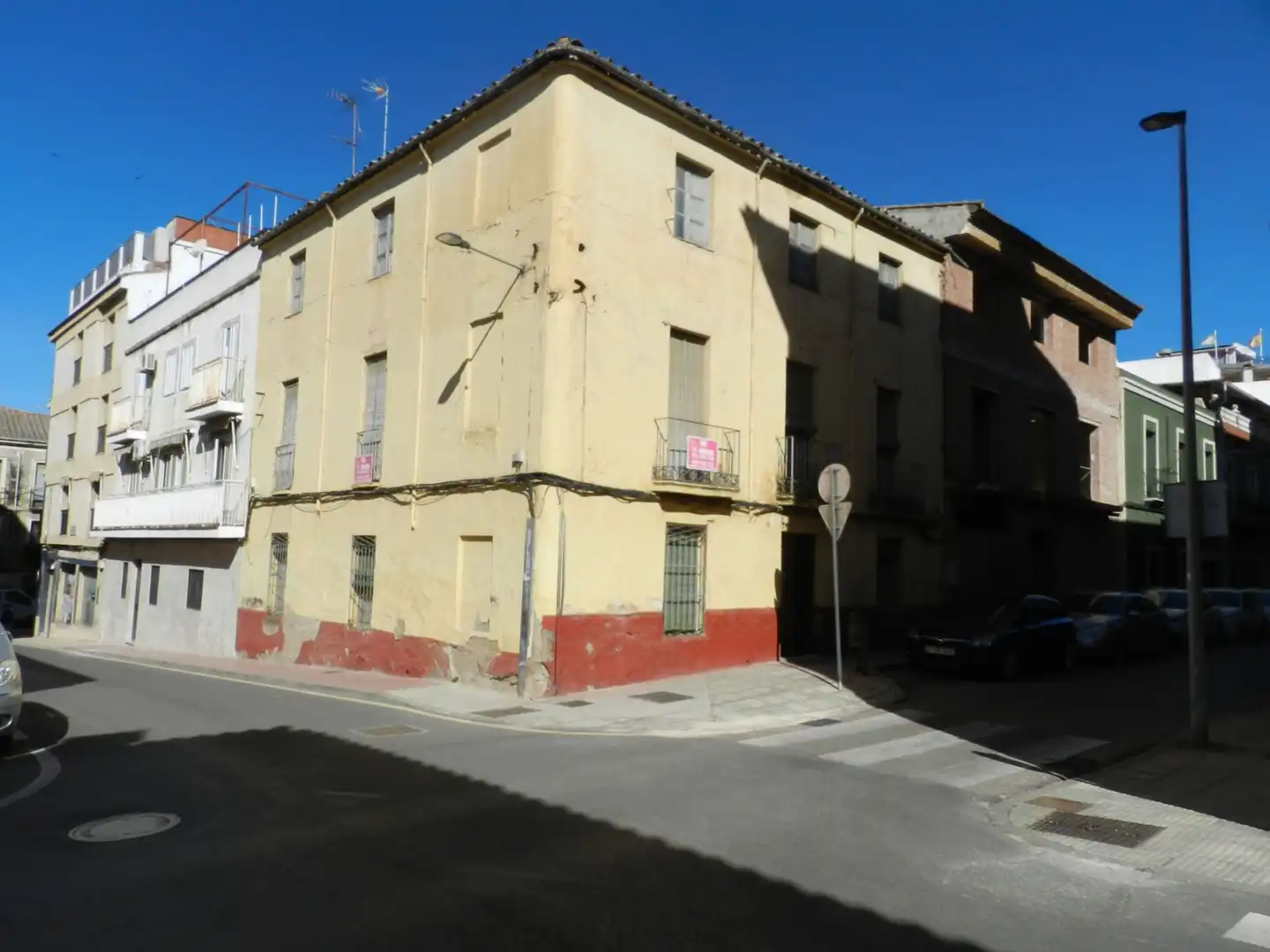 House for sale in Centro ciudad, imagen 2