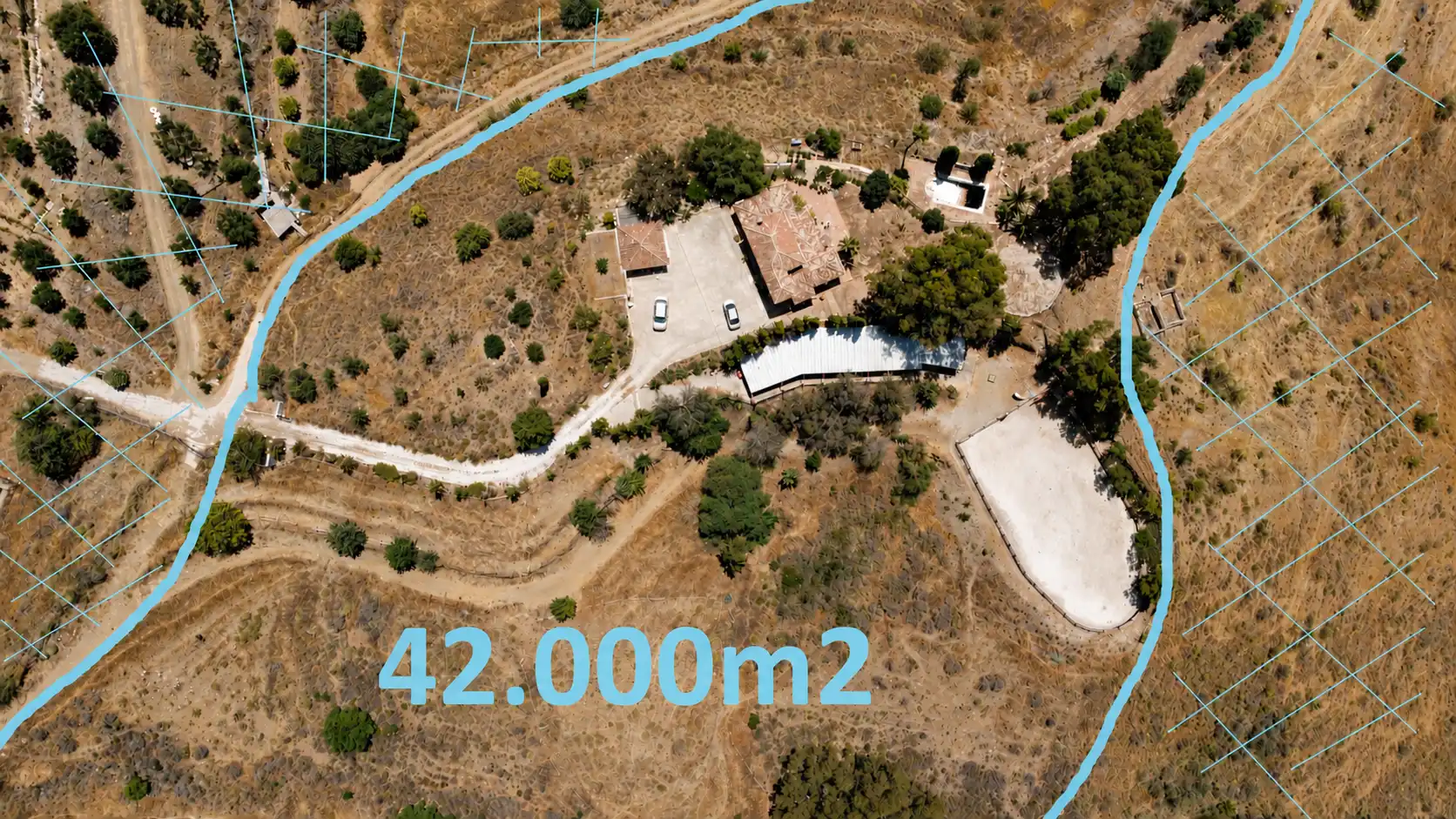 Casa rustica con piscina in vendita a valtocado, imagen 40