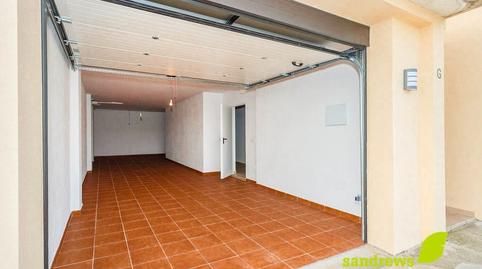 Photo 5 of Single-family semi-detached for sale in Darnius, Girona