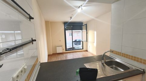 Photo 5 of Apartments for sale in Alameda de la Sagra, Toledo