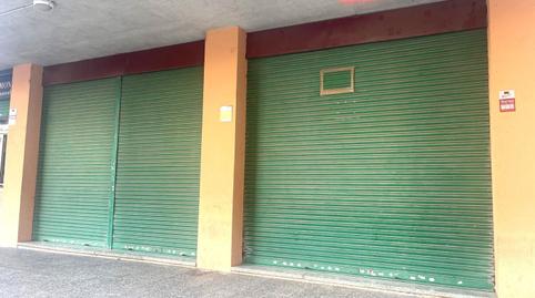 Photo 2 of Premises to rent in Plaza Can Monic, Can Monic, Barcelona