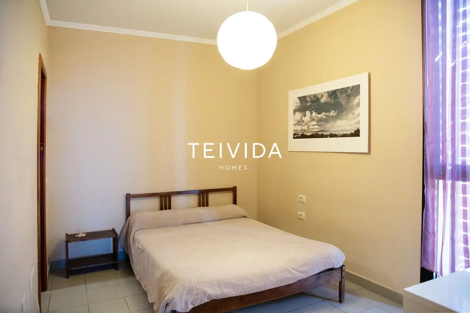 Habitación de Piso en venta en Guía de Isora con Terraza y Trastero