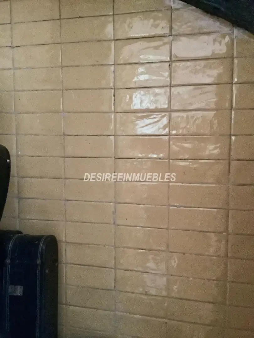 Piso en venta en Carrer Vicent Galmés, imagen 9