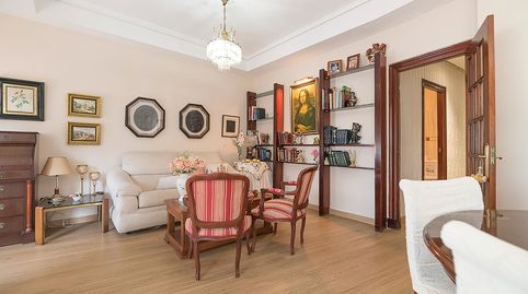 Foto 3 de Piso en venta en Calle Cooperativa, Astilleros - La Paz - Loreto - El Corte Inglés, Cádiz Capital