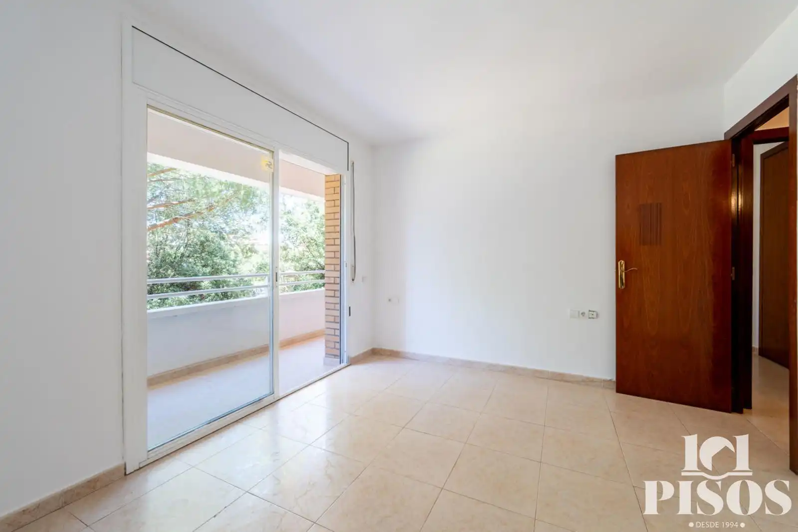 Balcony of Duplexes for sale in Rubí  with Air Conditioner, Heating and Terrace
