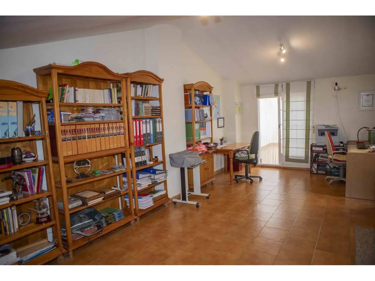 Casa in vendita a San Pablo, imagen 34
