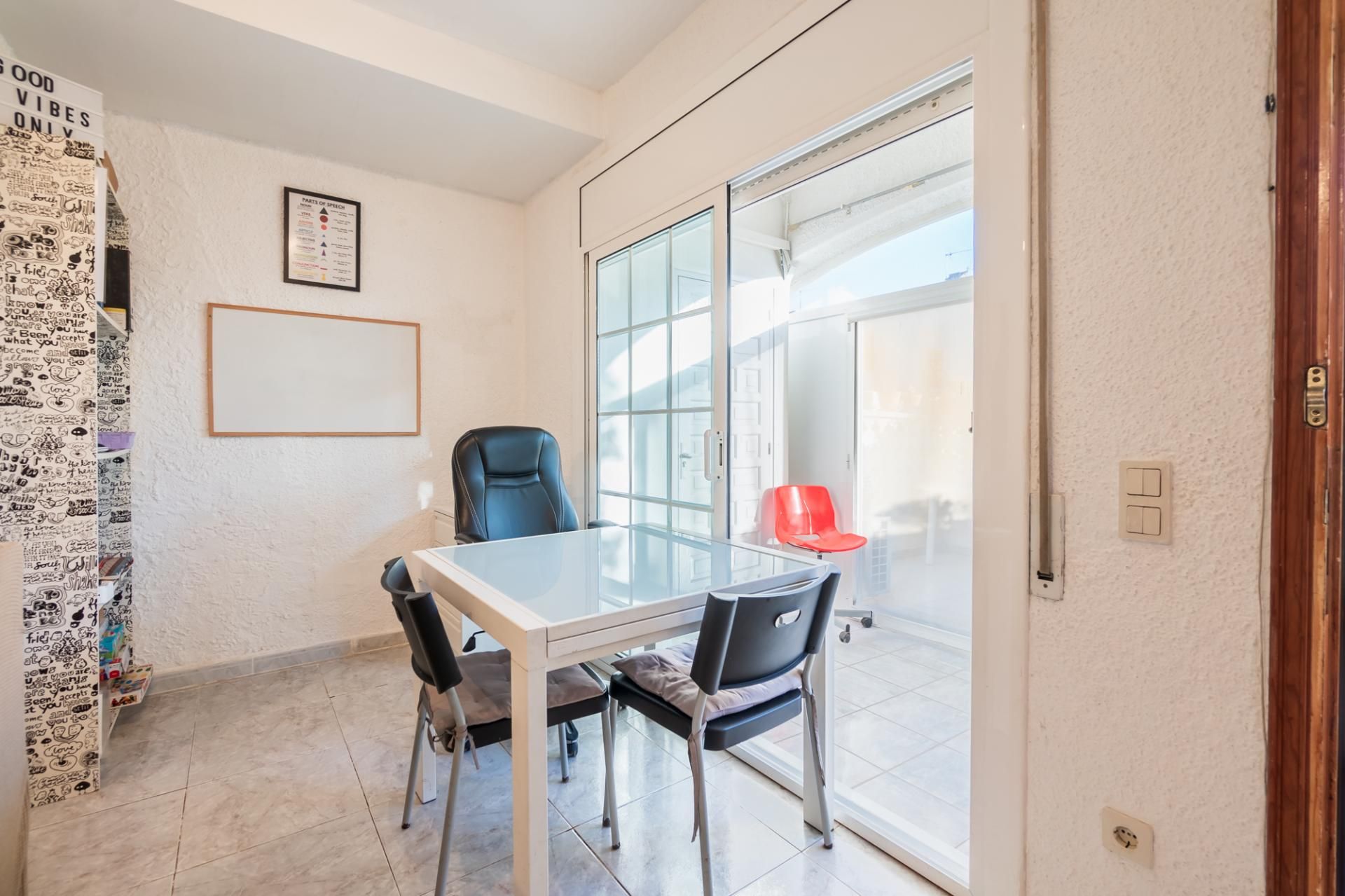 House or chalet for sale in Castelló d'Empúries