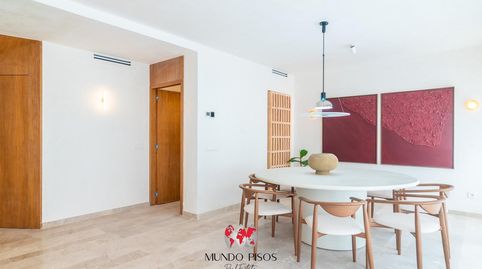 Foto 4 de Piso en venta en Mateu Obrador, Camp d'en Serralta, Palma de Mallorca