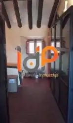 Duplex avec terrasse à vendre à Moratalla, imagen 11
