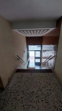 Flat for sale in Avenida de España, imagen 14