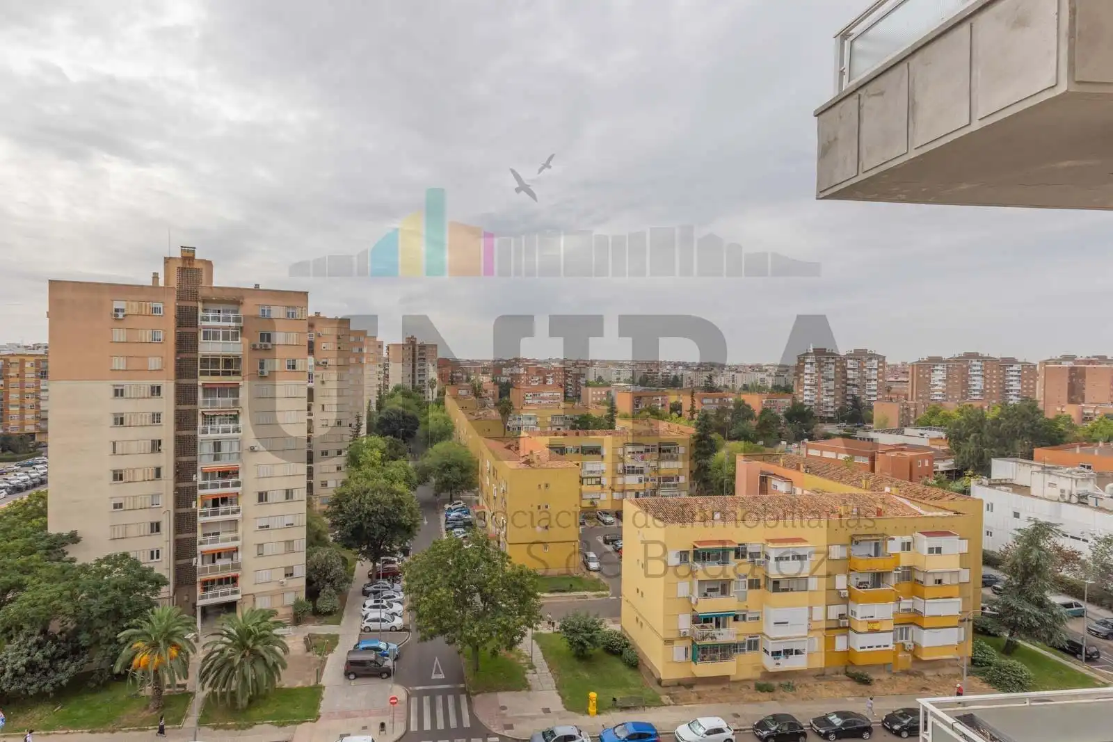 Appartement avec ascenseur à vendre à Avenida REPUBLICA DOMINICANA, imagen 21