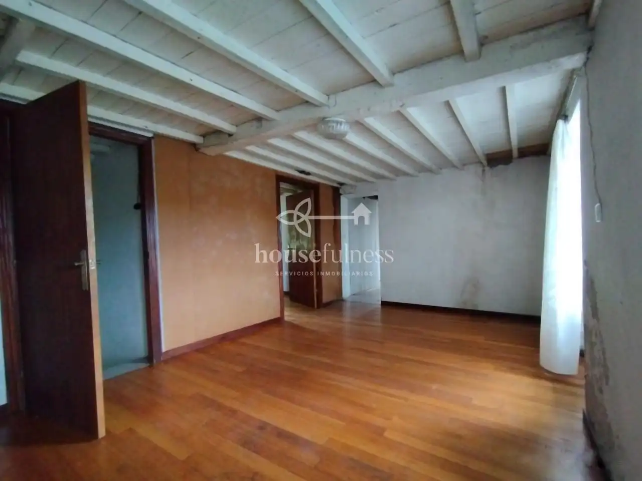 House for sale in Cerdido, imagen 12