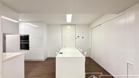 Foto 4 de Casa o xalet en venda a Domeño, Valencia