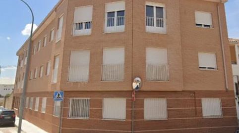 INMUEBLE ALQUILADO  SIN ACCESO AL INTERIOR