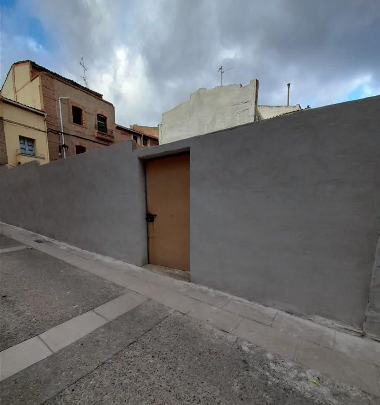 Flat for sale in Pedro Gutierrez, Calahorra