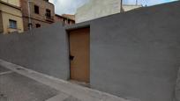 Exterior view of Flat for sale in Calahorra