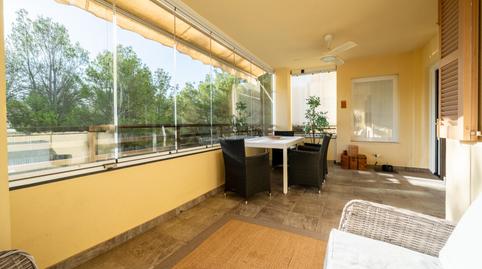 Photo 5 of Flat for sale in Carrer Barranc /c.cat.nou, Cas Català - Illetes, Calvià