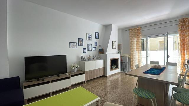 Piso en Venta en Caldes d'Estrac
