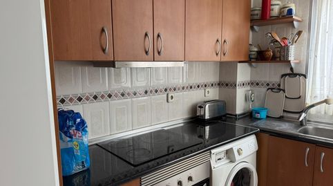 Foto 3 de Piso en venta en Plans - Gasparot, Villajoyosa / La Vila Joiosa