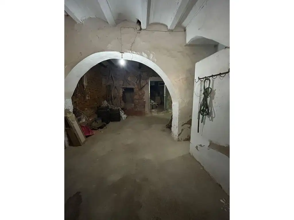 Houses for sale in Gaibiel  with Private garden and Balcony