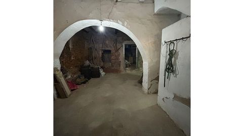 Photo 5 of Houses for sale in Gaibiel, Castellón