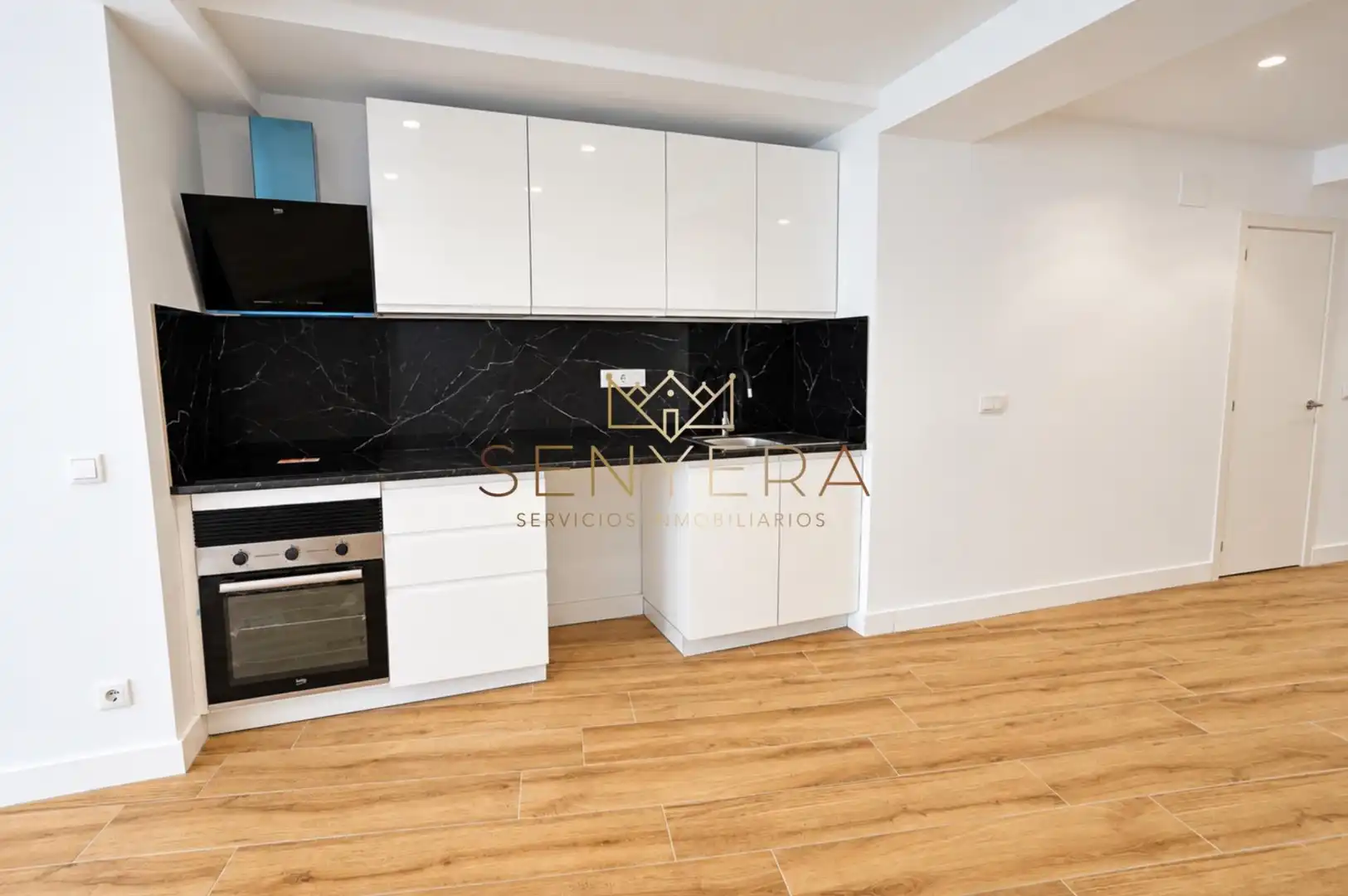 Ground floor for sale in Patraix, imagen 4