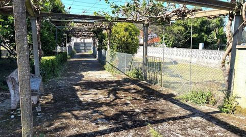 Foto 5 de Casa o chalet en venta en Barcias, 29, Mugardos, A Coruña