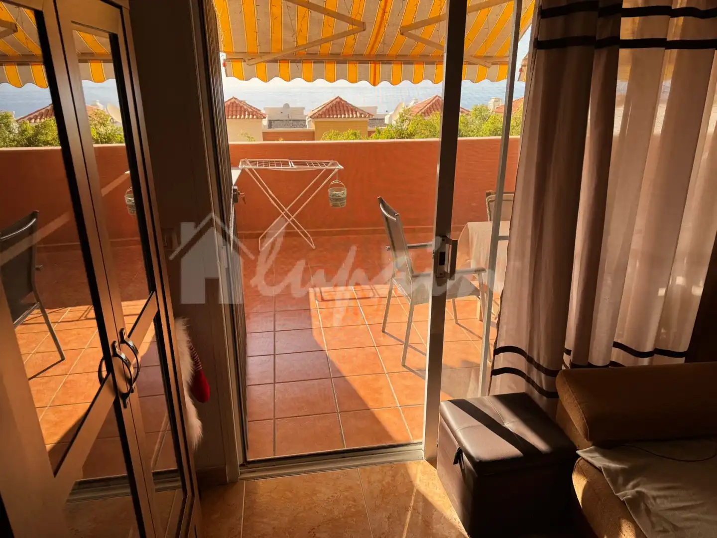 Mini appartamento con ascensore in vendita a Costa Adeje, imagen 6