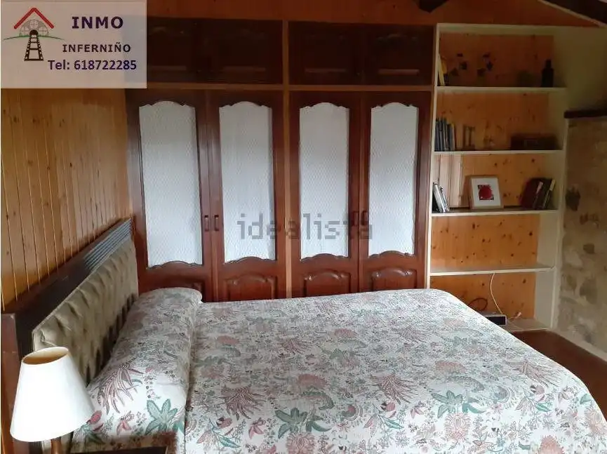 Casa en venta en Neda, imagen 17