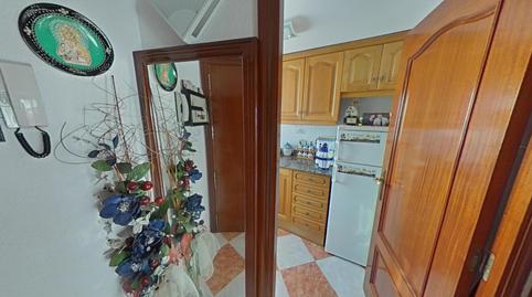 Foto 2 de Pis en venda a Calafell Platja, Calafell