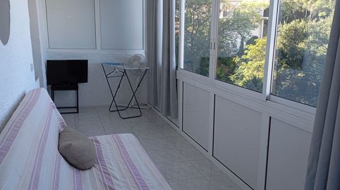 Foto 4 de Apartament en venda a Almadrava - Canyelles - Puig-Rom, Roses