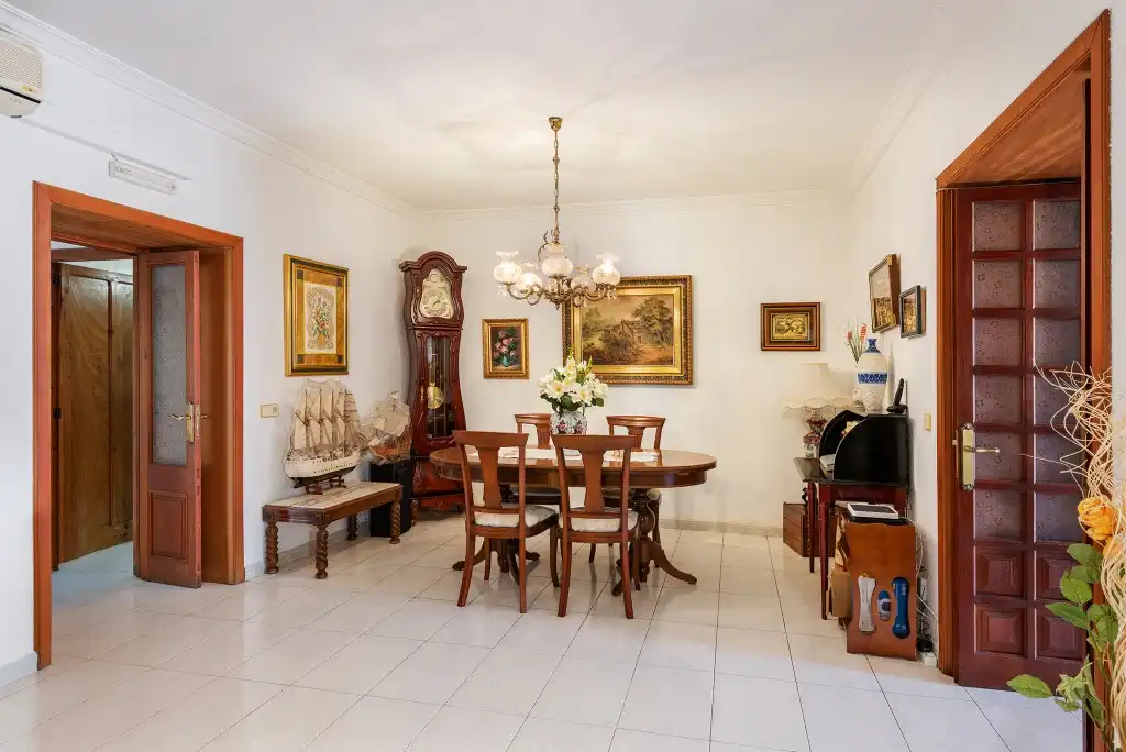 Casa rústica en venda a Selva, imagen 5