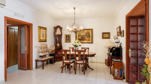 Casa de pueblo tradicional con azotea en venta en Caimari, Mallorca, imatge 5