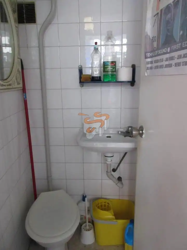 Local comercial en venta en Canido, imagen 5