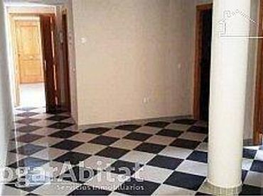 Appartement avec balcon à vendre à Calle de Baleares