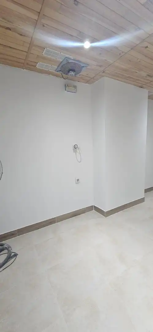 Gewerbefläche zur Miete in Calle de Calderón de la Barca, imagen 21